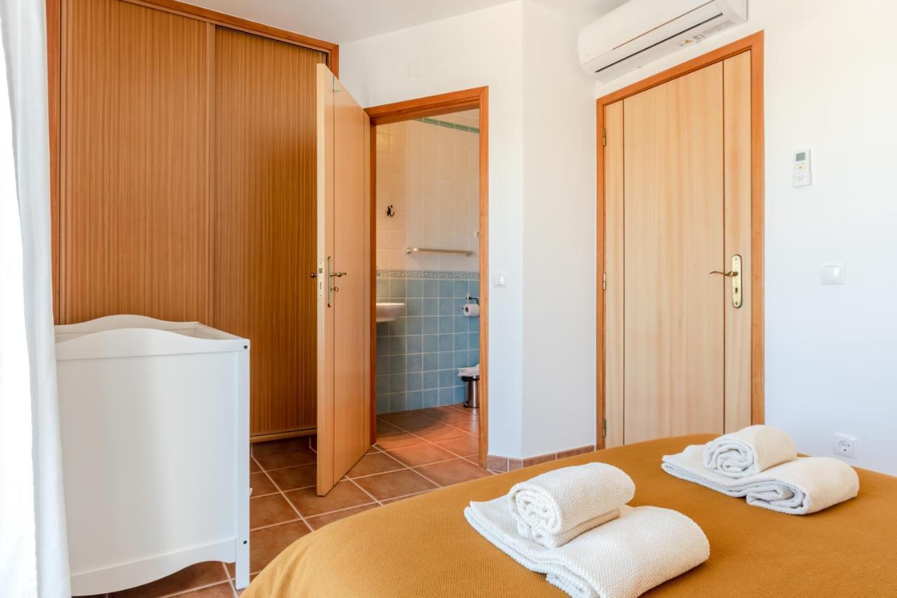 Seascape Villa Private Pool & Rooftop Jacuzzi With Sea View Near Manta Rota Beach 维拉诺瓦德卡塞拉 外观 照片
