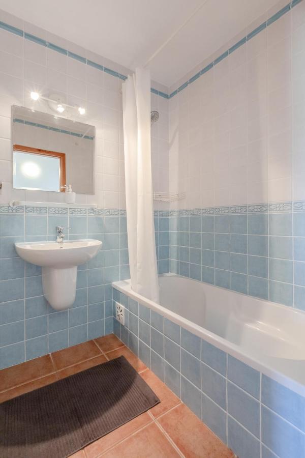 Seascape Villa Private Pool & Rooftop Jacuzzi With Sea View Near Manta Rota Beach 维拉诺瓦德卡塞拉 外观 照片